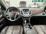 2013 Gmc Terrain Pic 2468_V2024091812303500007