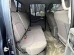 2016 Nissan Frontier Pic 2468_V20240918123037000114