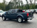 2016 Nissan Frontier Pic 2468_V2024091812303700013