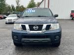 2016 Nissan Frontier Pic 2468_V2024091812303700015