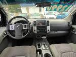 2016 Nissan Frontier Pic 2468_V2024091812303700018