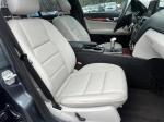 2011 Mercedes-Benz C-Class Pic 2468_V20240918123039000211