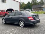 2011 Mercedes-Benz C-Class Pic 2468_V2024091812303900023