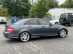 2011 Mercedes-Benz C-Class Pic 2468_V2024091812303900024