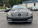 2011 Mercedes-Benz C-Class Pic 2468_V2024091812303900025