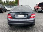 2011 Mercedes-Benz C-Class Pic 2468_V2024091812303900026