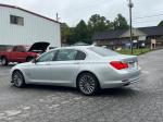 2010 Bmw 7 Series Pic 2468_V2024091812304100033