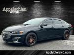 2018 Chevrolet Malibu Pic 2468_V202409181230430004