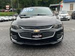 2018 Chevrolet Malibu Pic 2468_V2024091812304300045