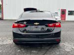 2018 Chevrolet Malibu Pic 2468_V2024091812304300046