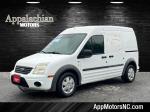 2012 Ford Transit Connect Pic 2468_V202409181230450005