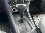 2012 Ford Transit Connect Pic 2468_V20240918123045000511