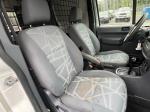 2012 Ford Transit Connect Pic 2468_V20240918123045000512