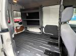 2012 Ford Transit Connect Pic 2468_V20240918123045000514