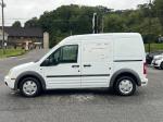 2012 Ford Transit Connect Pic 2468_V2024091812304500052