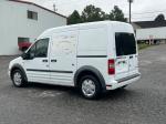 2012 Ford Transit Connect Pic 2468_V2024091812304500053