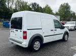 2012 Ford Transit Connect Pic 2468_V2024091812304500054