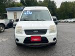 2012 Ford Transit Connect Pic 2468_V2024091812304500055