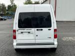 2012 Ford Transit Connect Pic 2468_V2024091812304500056