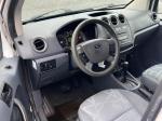 2012 Ford Transit Connect Pic 2468_V2024091812304500057