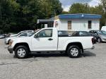 2006 Gmc Canyon Pic 2468_V2024092518315000002