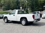 2006 Gmc Canyon Pic 2468_V2024092518315000003