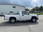 2006 Gmc Canyon Pic 2468_V2024092518315000004