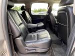 2007 Gmc Yukon Xl Pic 2468_V20240925183152000112