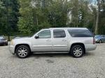 2007 Gmc Yukon Xl Pic 2468_V2024092518315200012