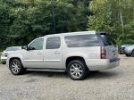 2007 Gmc Yukon Xl Pic 2468_V2024092518315200013