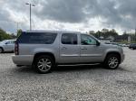 2007 Gmc Yukon Xl Pic 2468_V2024092518315200014