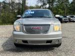 2007 Gmc Yukon Xl Pic 2468_V2024092518315200015