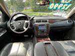 2007 Gmc Yukon Xl Pic 2468_V2024092518315200017