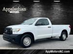 2010 Toyota Tundra Pic 2468_V202409251831540002