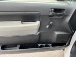 2010 Toyota Tundra Pic 2468_V20240925183154000213