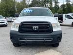 2010 Toyota Tundra Pic 2468_V2024092518315400025