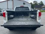 2010 Toyota Tundra Pic 2468_V2024092518315400027