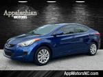 2013 Hyundai Elantra Pic 2468_V202409251831560003