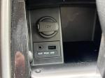 2013 Hyundai Elantra Pic 2468_V20240925183156000311