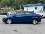 2013 Hyundai Elantra Pic 2468_V2024092518315600032