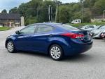 2013 Hyundai Elantra Pic 2468_V2024092518315600033