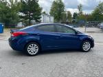 2013 Hyundai Elantra Pic 2468_V2024092518315600034