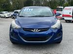 2013 Hyundai Elantra Pic 2468_V2024092518315600035