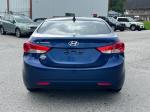 2013 Hyundai Elantra Pic 2468_V2024092518315600036