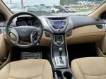 2013 Hyundai Elantra Pic 2468_V2024092518315600037