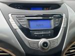 2013 Hyundai Elantra Pic 2468_V2024092518315600039