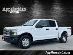 2015 Ford F-150 Pic 2468_V202409251831570004