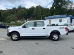 2015 Ford F-150 Pic 2468_V2024092518315700042