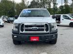 2015 Ford F-150 Pic 2468_V2024092518315700045