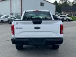 2015 Ford F-150 Pic 2468_V2024092518315700046